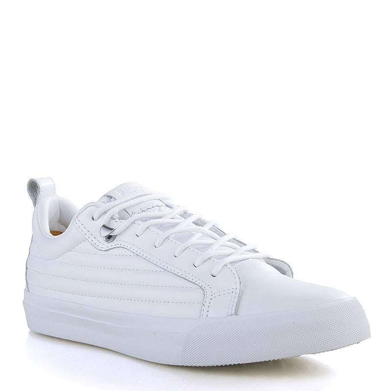 Converse fulton clearance ox